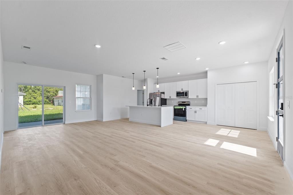 3370 Southwest 129th Loop Ocala, FL 34473 - Photo 8 of 33