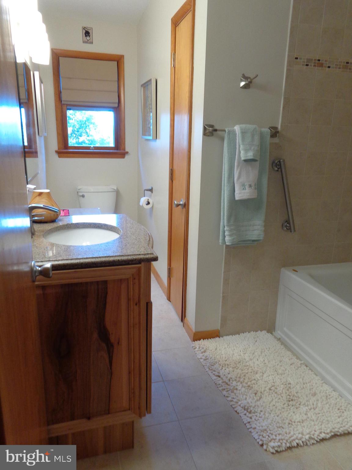 1509 Reed Street Coatesville, PA 19320 - Photo 14 of 23 Gallery Image 14