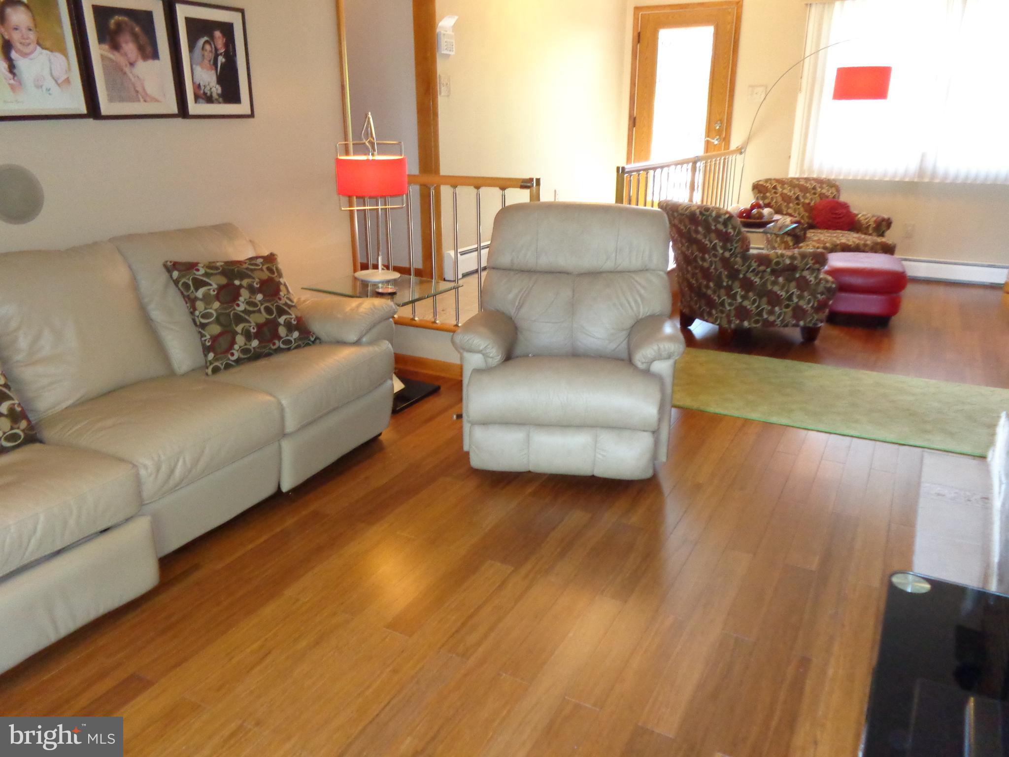 1509 Reed Street Coatesville, PA 19320 - Photo 4 of 23 Gallery Image 4
