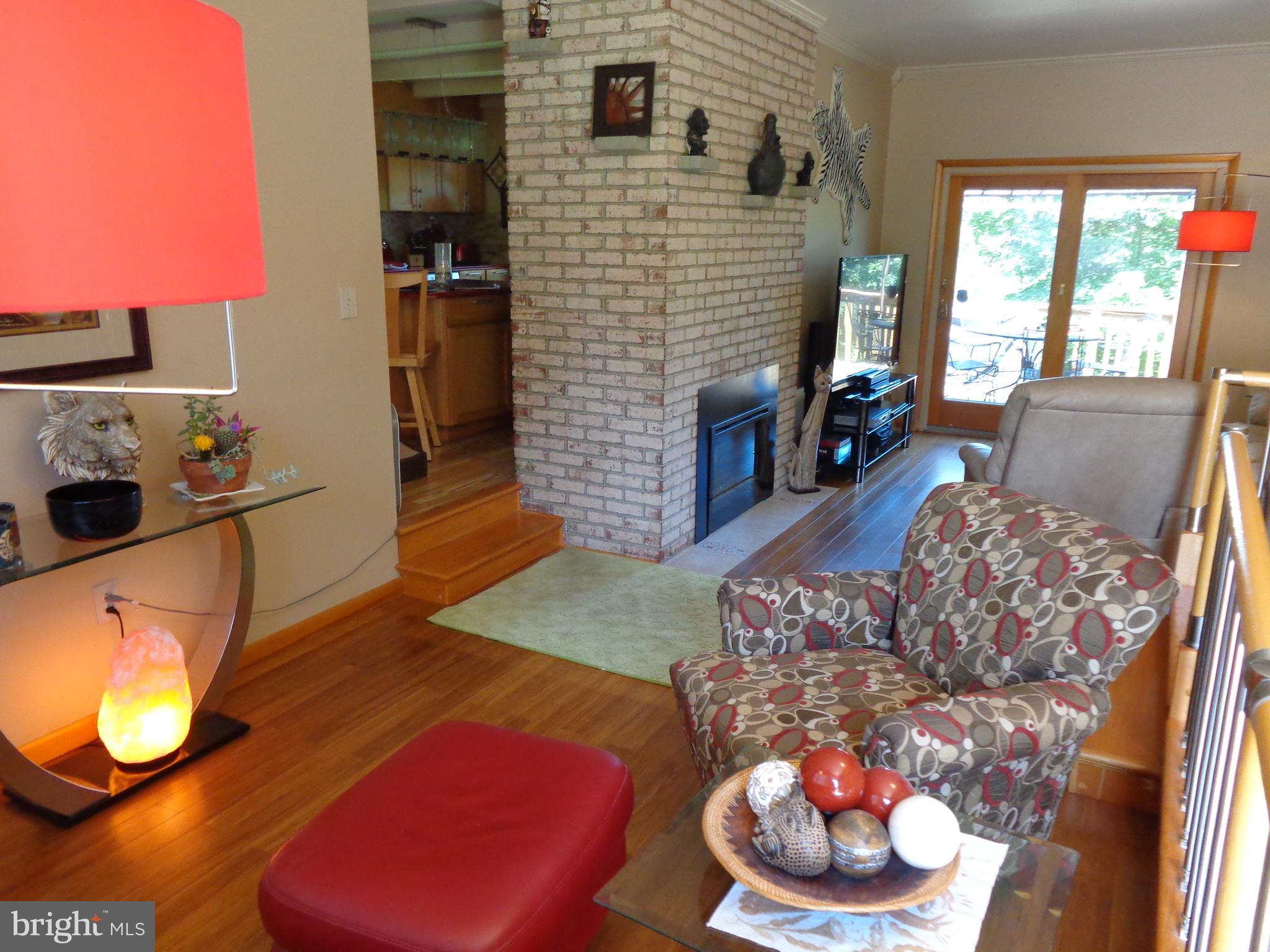 1509 Reed Street Coatesville, PA 19320 - Photo 5 of 23 Gallery Image 5