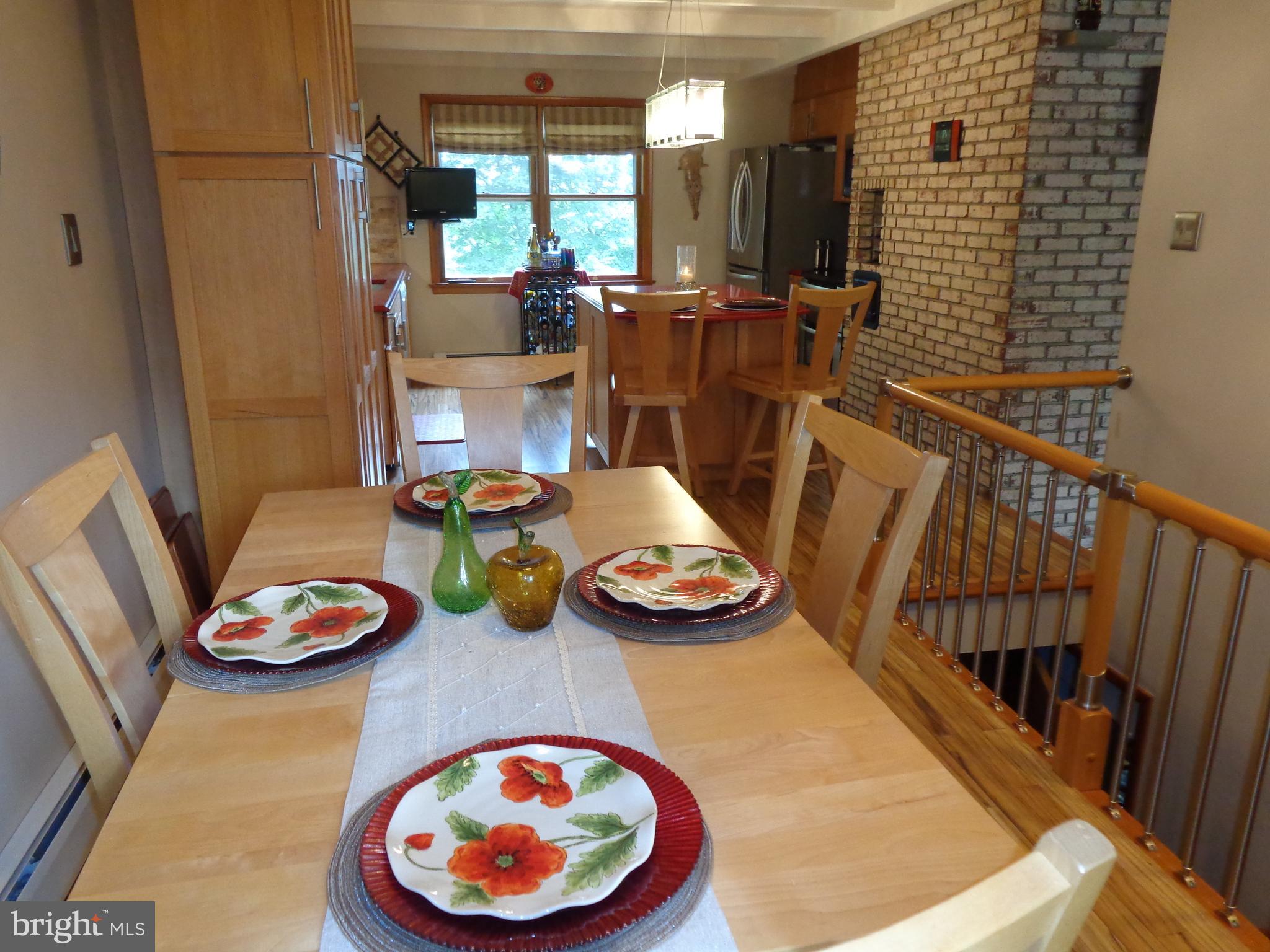 1509 Reed Street Coatesville, PA 19320 - Photo 8 of 23 Gallery Image 8