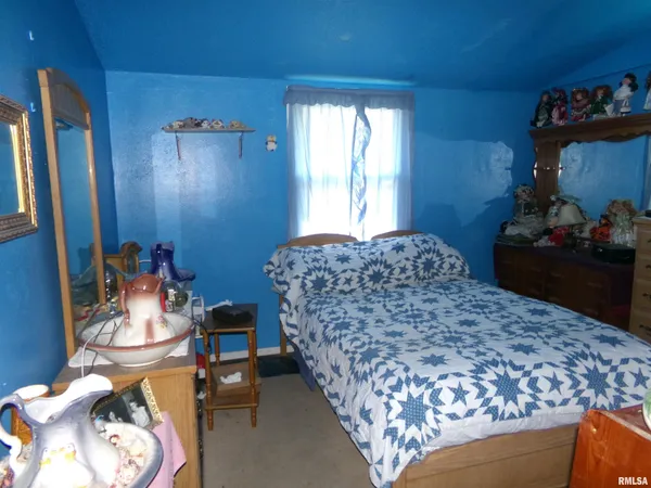 $88,888 | 3120 Central Avenue, Mount Vernon, IL 62864