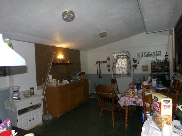 $88,888 | 3120 Central Avenue, Mount Vernon, IL 62864