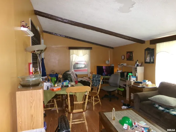 $88,888 | 3120 Central Avenue, Mount Vernon, IL 62864