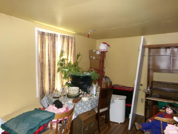 $88,888 | 3120 Central Avenue, Mount Vernon, IL 62864