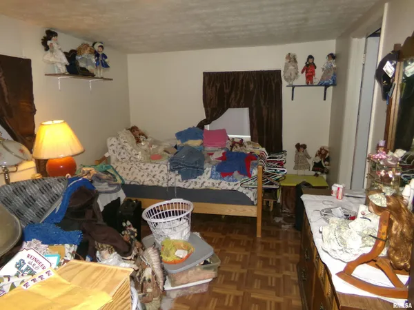 $88,888 | 3120 Central Avenue, Mount Vernon, IL 62864