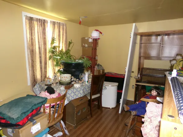 $88,888 | 3120 Central Avenue, Mount Vernon, IL 62864