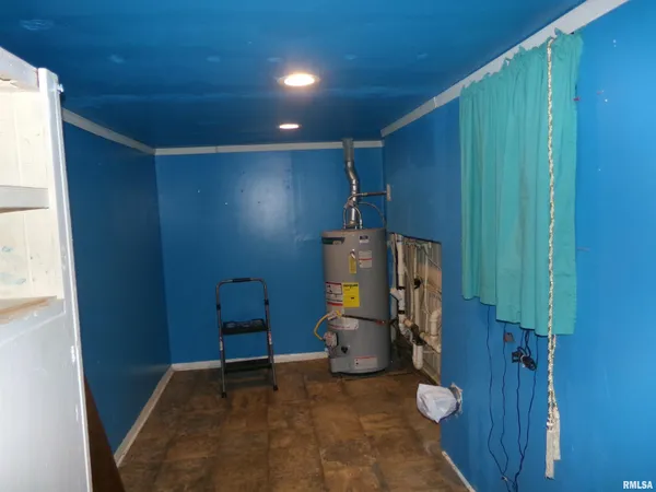 $88,888 | 3120 Central Avenue, Mount Vernon, IL 62864