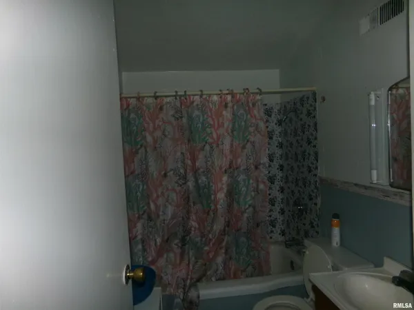 $88,888 | 3120 Central Avenue, Mount Vernon, IL 62864