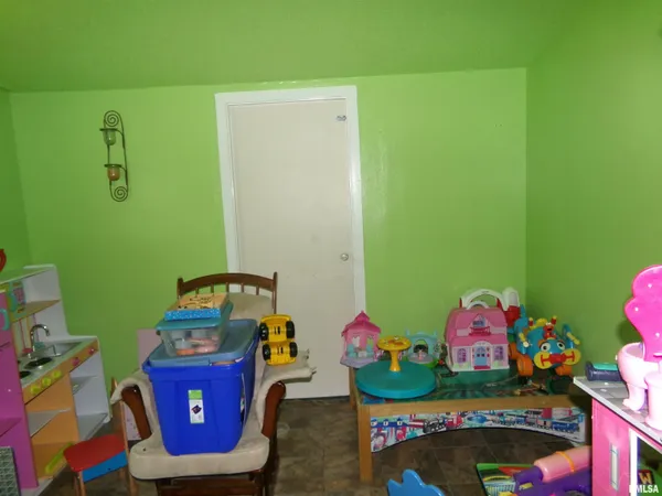 $88,888 | 3120 Central Avenue, Mount Vernon, IL 62864