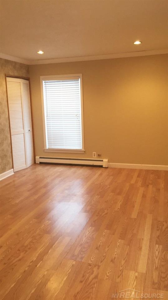 5820 Snay Road Palms, MI 48465 - Photo 11 of 15 31337989-10.JPG