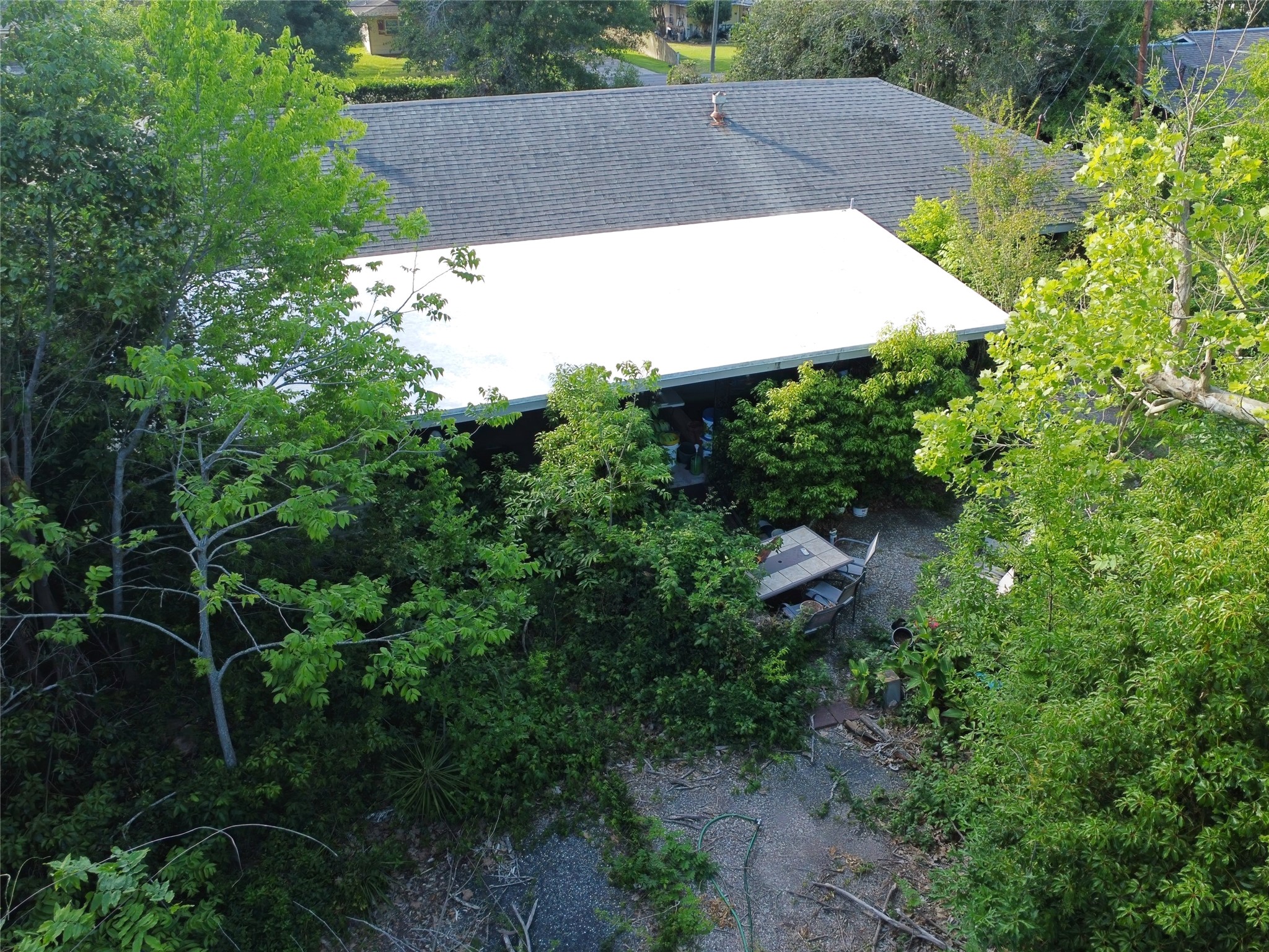 6700 Howe Street Groves, TX 77619 - Photo 15 of 18