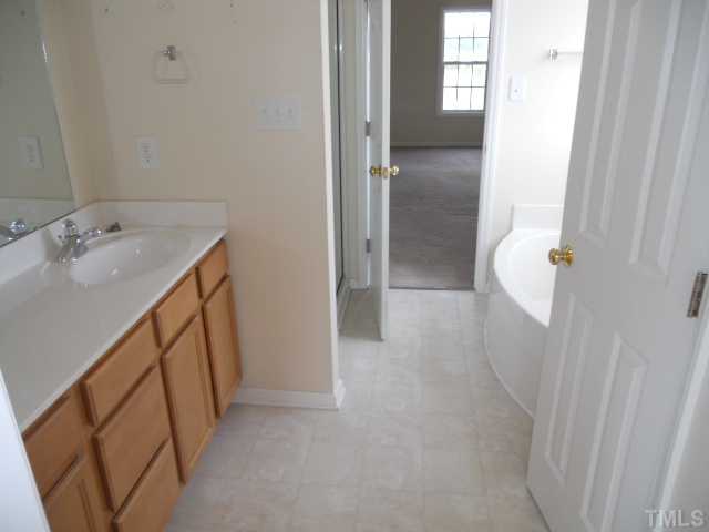 3145 Rendezvous Drive Raleigh, NC 27610 - Photo 12 of 12