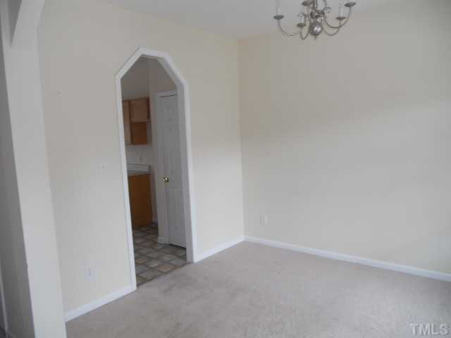 3145 Rendezvous Drive Raleigh, NC 27610 - Photo 3 of 12