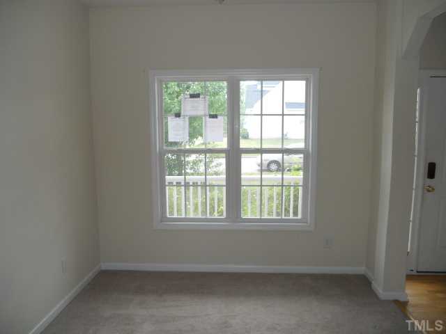 3145 Rendezvous Drive Raleigh, NC 27610 - Photo 4 of 12