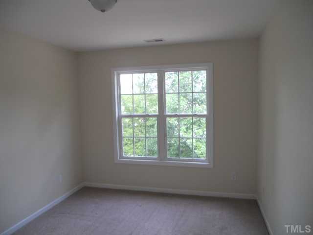 3145 Rendezvous Drive Raleigh, NC 27610 - Photo 7 of 12