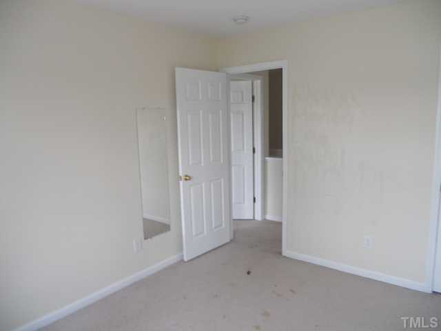 3145 Rendezvous Drive Raleigh, NC 27610 - Photo 8 of 12
