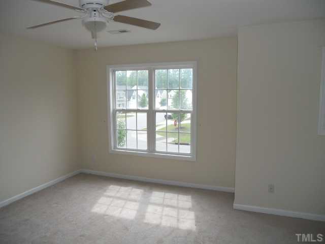 3145 Rendezvous Drive Raleigh, NC 27610 - Photo 10 of 12