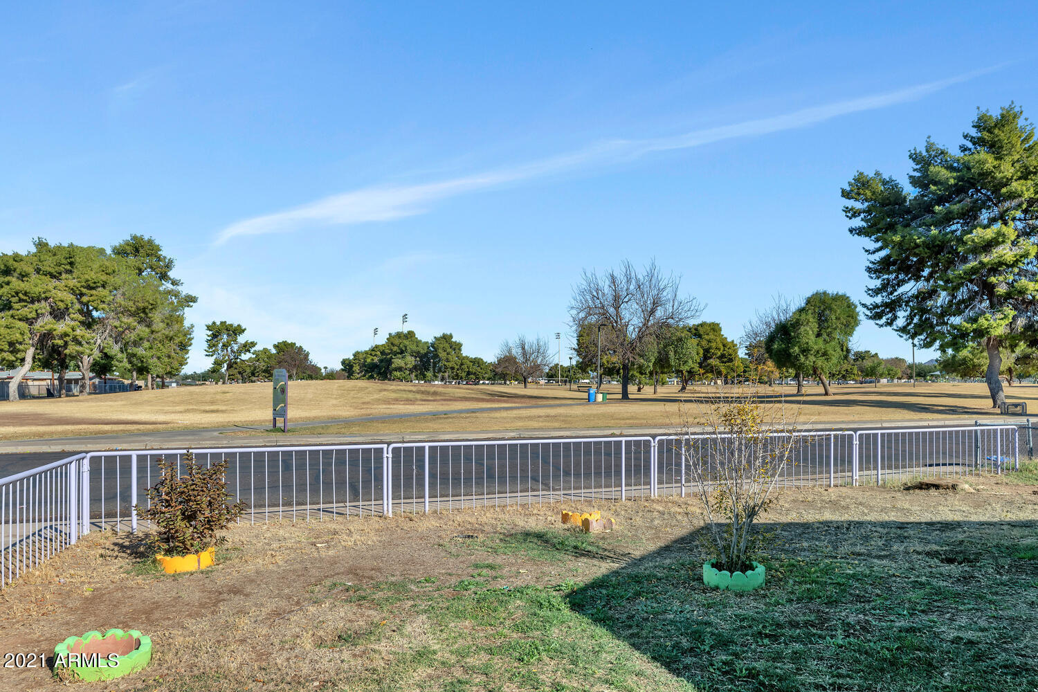 4047 West Ocotillo Road Phoenix, AZ 85019 - Photo 8 of 25 4047 W Ocotillo Rd