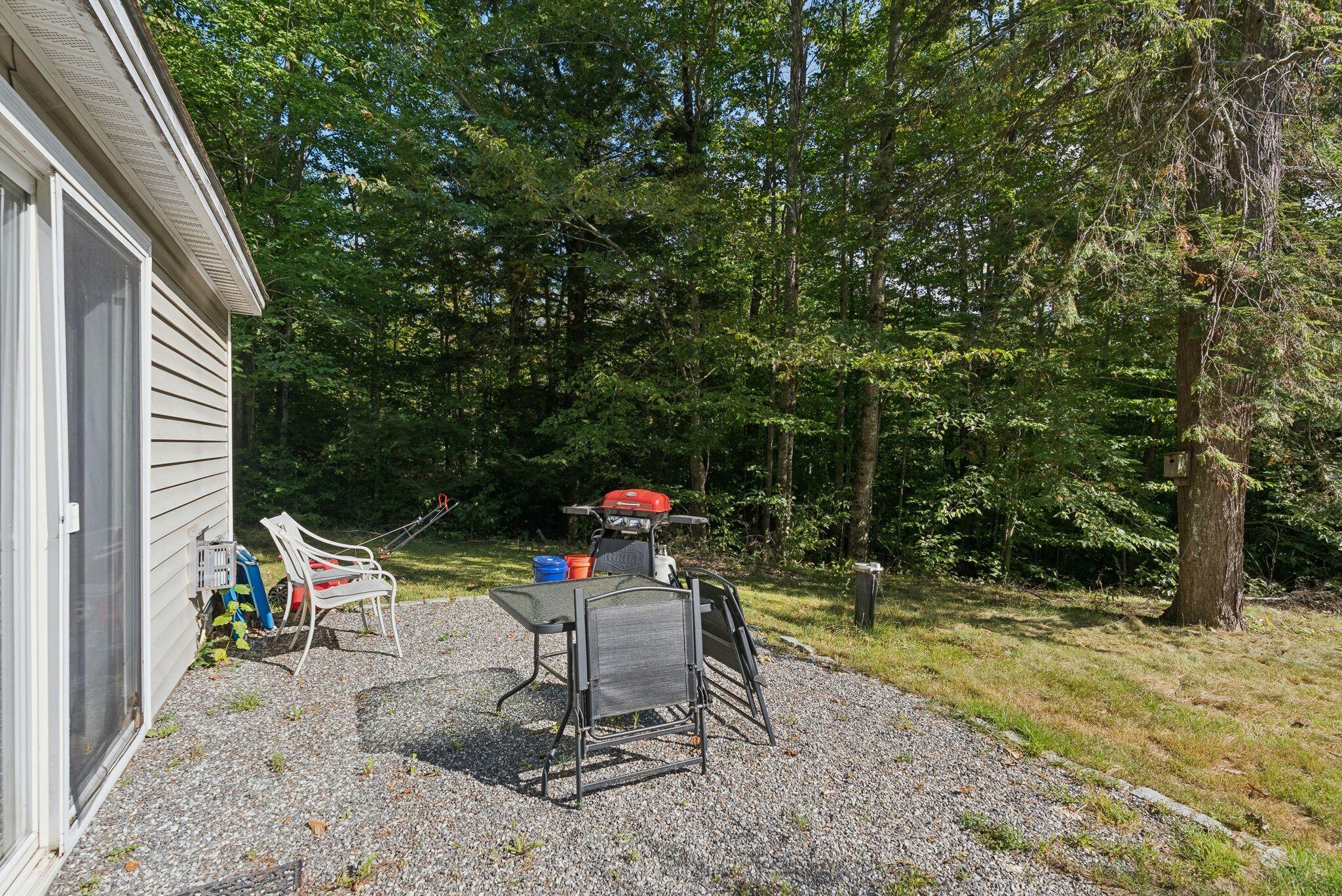 11 Thorne Road East Baldwin, ME 04024 - Photo 5 of 30 8_DSC03828