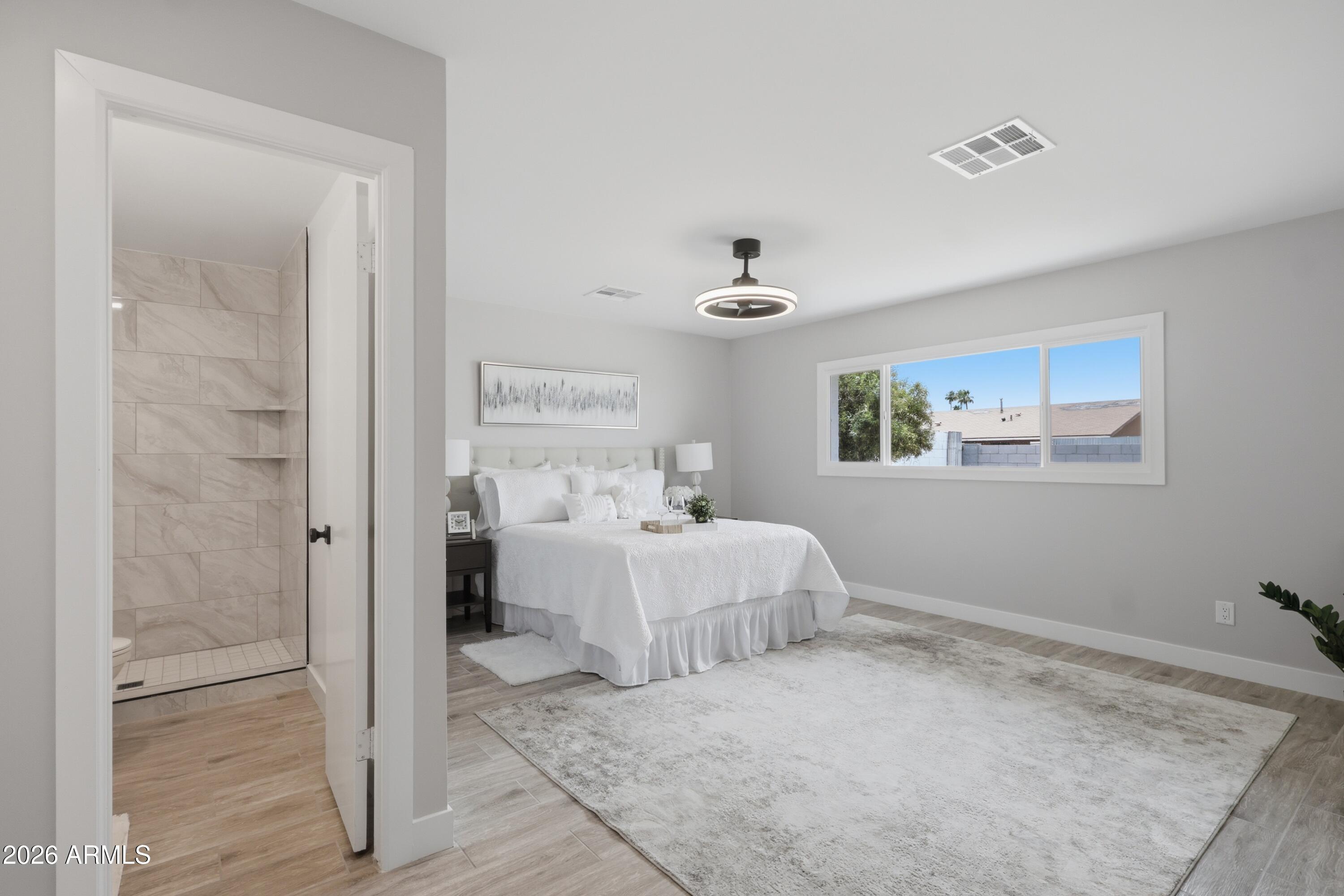 3453 West Hearn Road Phoenix, AZ 85053 - Photo 8 of 17