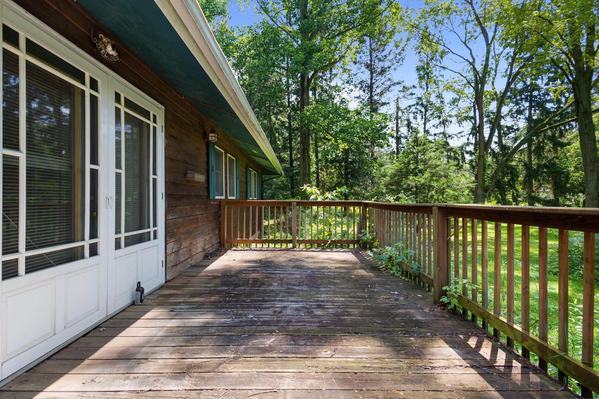 16053 Lakeside Road Three Oaks, MI 49128 - Photo 23 of 24 28-web-or-mls-0028