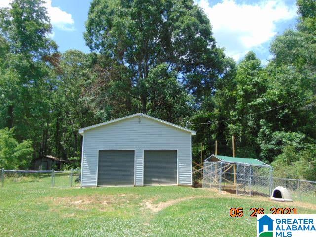 90 County Road 89 Clanton, AL 35046 - Photo 18 of 20