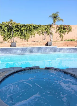 $497,000 | 23314 Lena Street, Moreno Valley, CA 92553