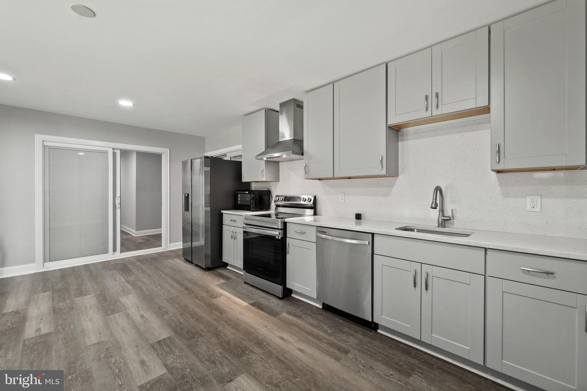 13416 Clifton Road Silver Spring, MD 20904 - Photo 10 of 51 Gallery Image 10