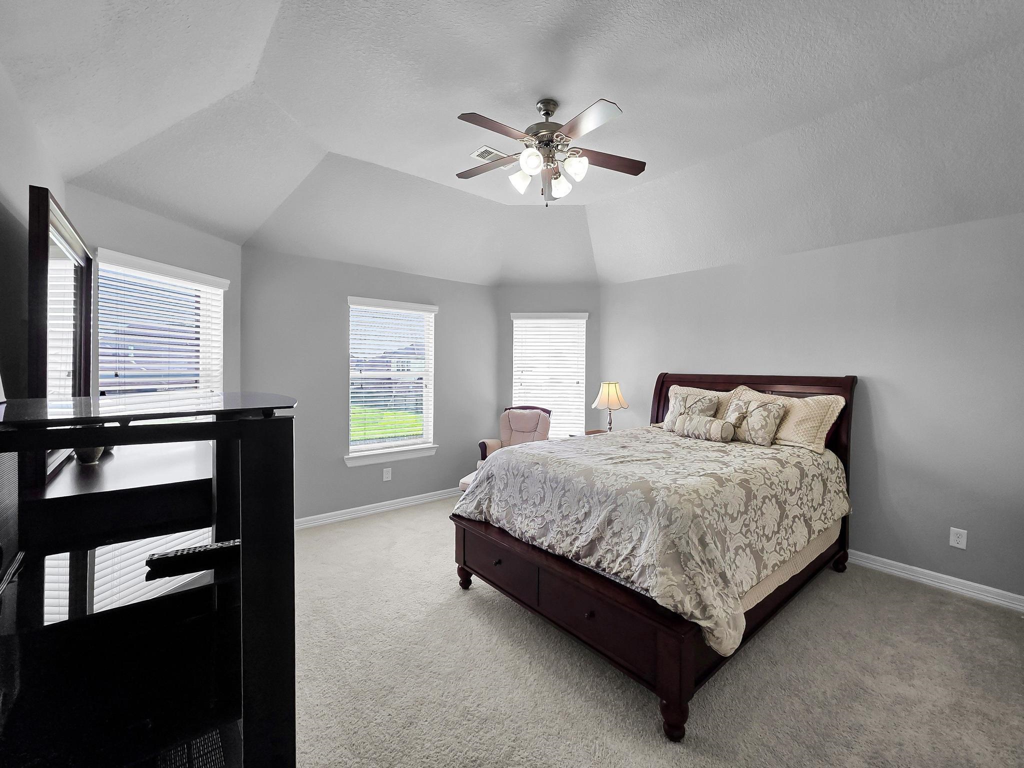 14865 Lisa Lane Beaumont, TX 77713 - Photo 40 of 50