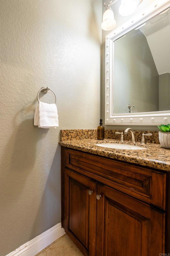 1575 Corte Daniel Oceanside, CA 92056 - Photo 13 of 42