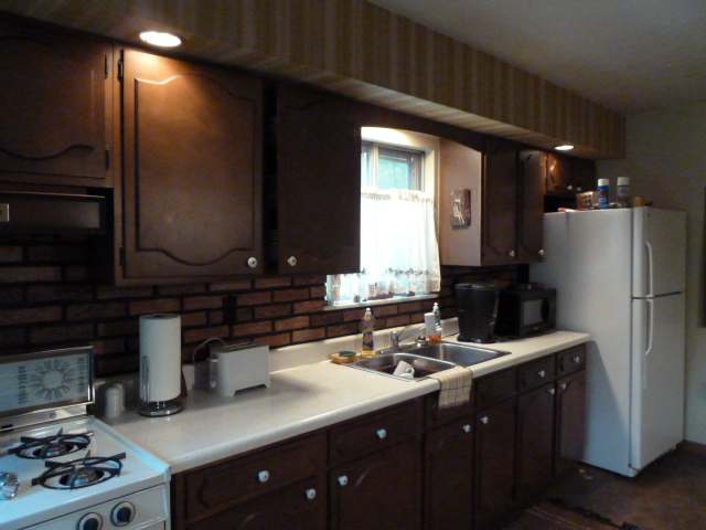 6308 Althom Road Tidioute, PA 16351 - Photo 14 of 16 Gallery Image 14