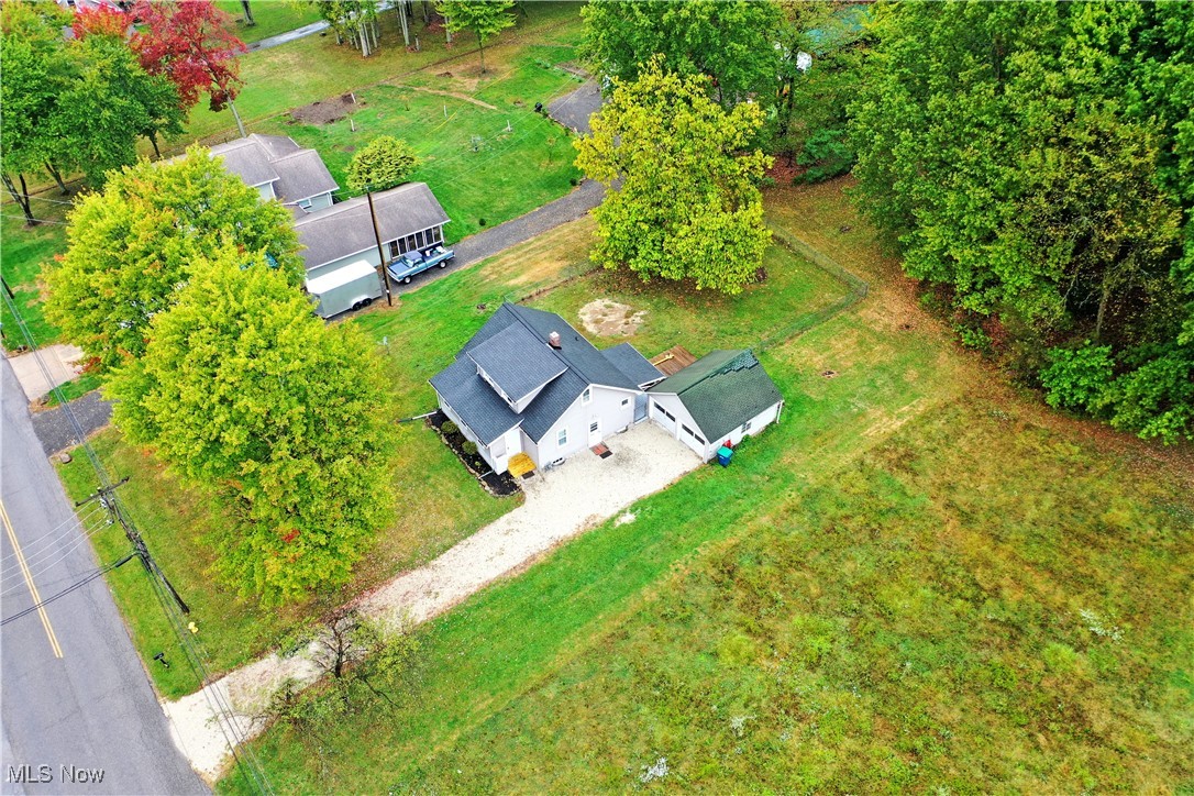 9043 Howland Springs Road Southeast Warren, OH 44484 - Photo 25 of 28