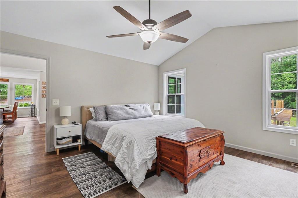 113 Norton Road Kingston, GA 30145 - Photo 16 of 30