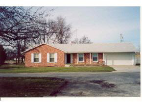 4414 2c Road Bremen, IN 46506 - Photo 1 of 1