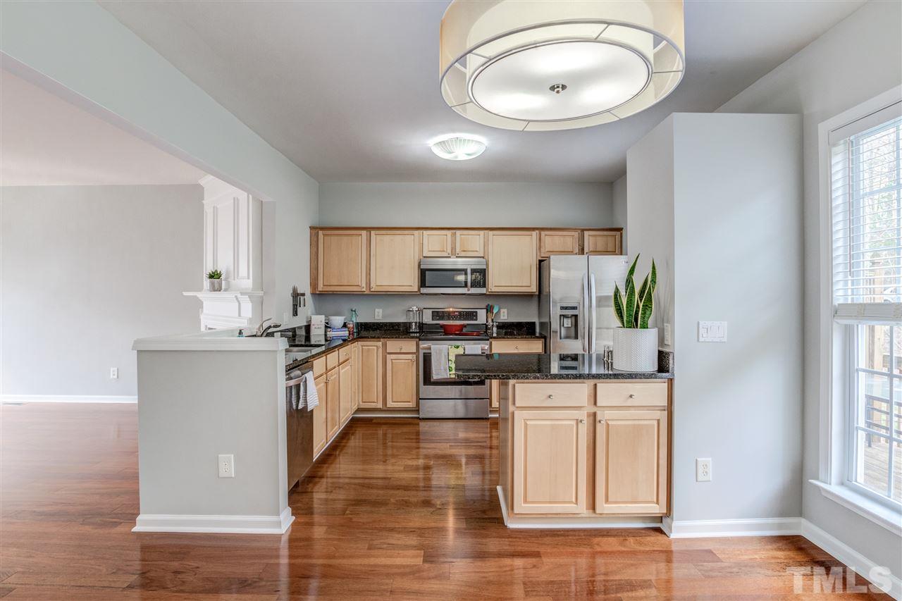 5540 Red Robin Road Raleigh, NC 27613 - Photo 11 of 30