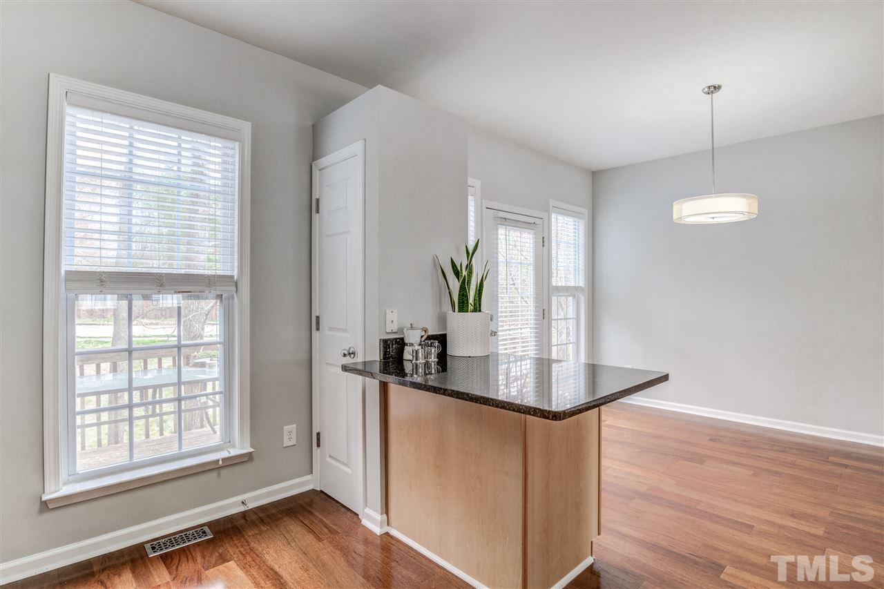 5540 Red Robin Road Raleigh, NC 27613 - Photo 14 of 30