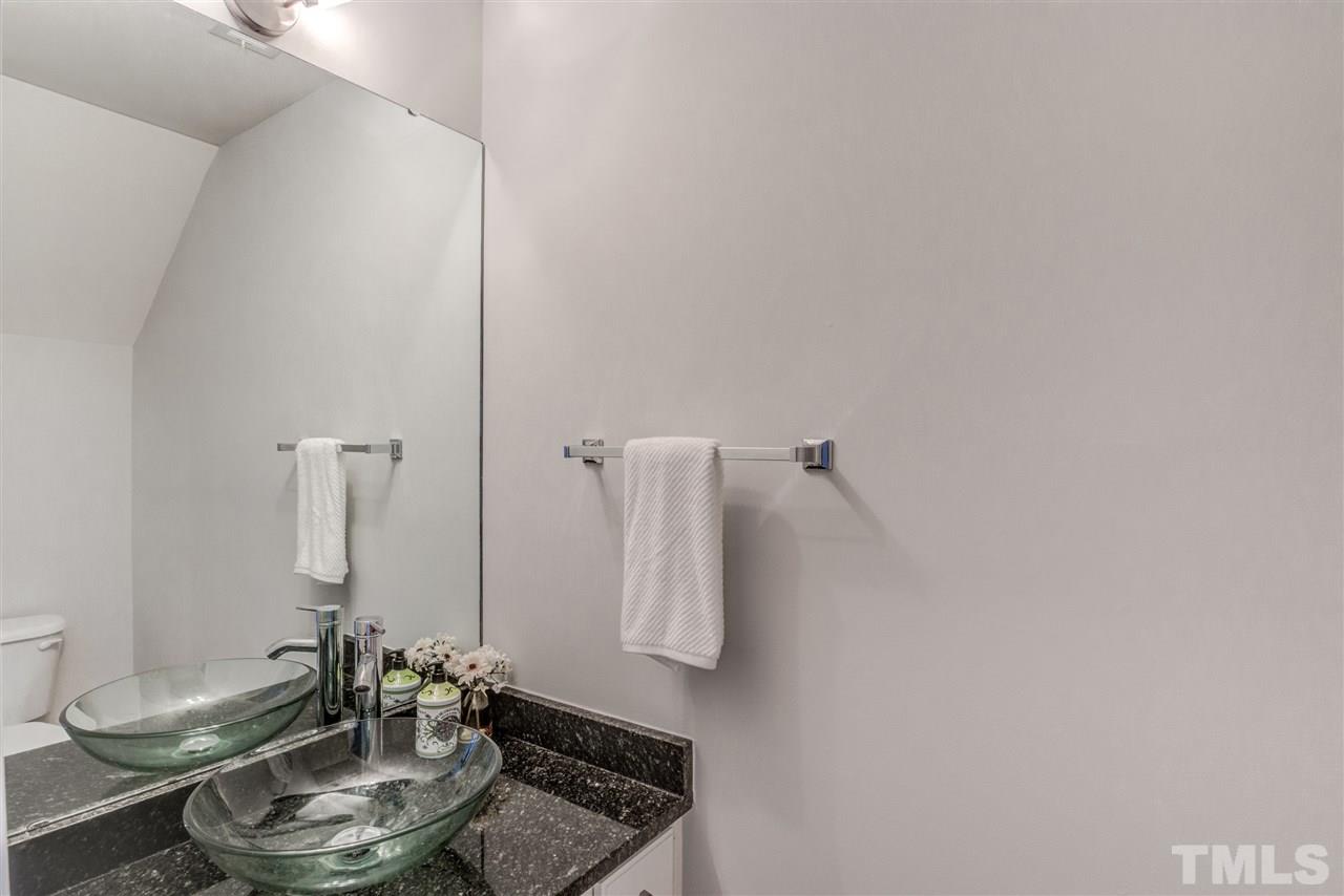 5540 Red Robin Road Raleigh, NC 27613 - Photo 27 of 30