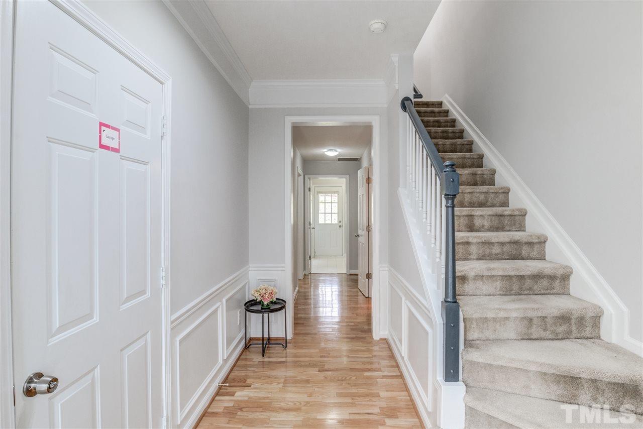 5540 Red Robin Road Raleigh, NC 27613 - Photo 5 of 30