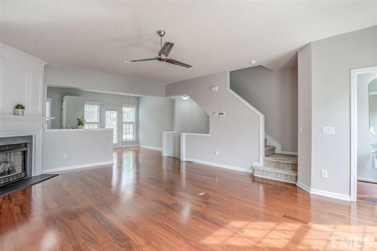 5540 Red Robin Road Raleigh, NC 27613 - Photo 7 of 30