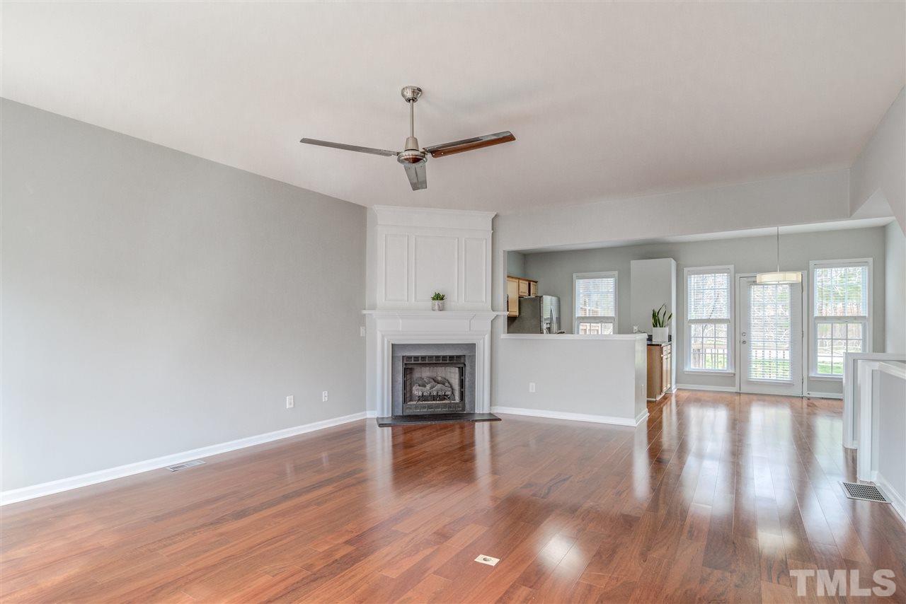 5540 Red Robin Road Raleigh, NC 27613 - Photo 8 of 30