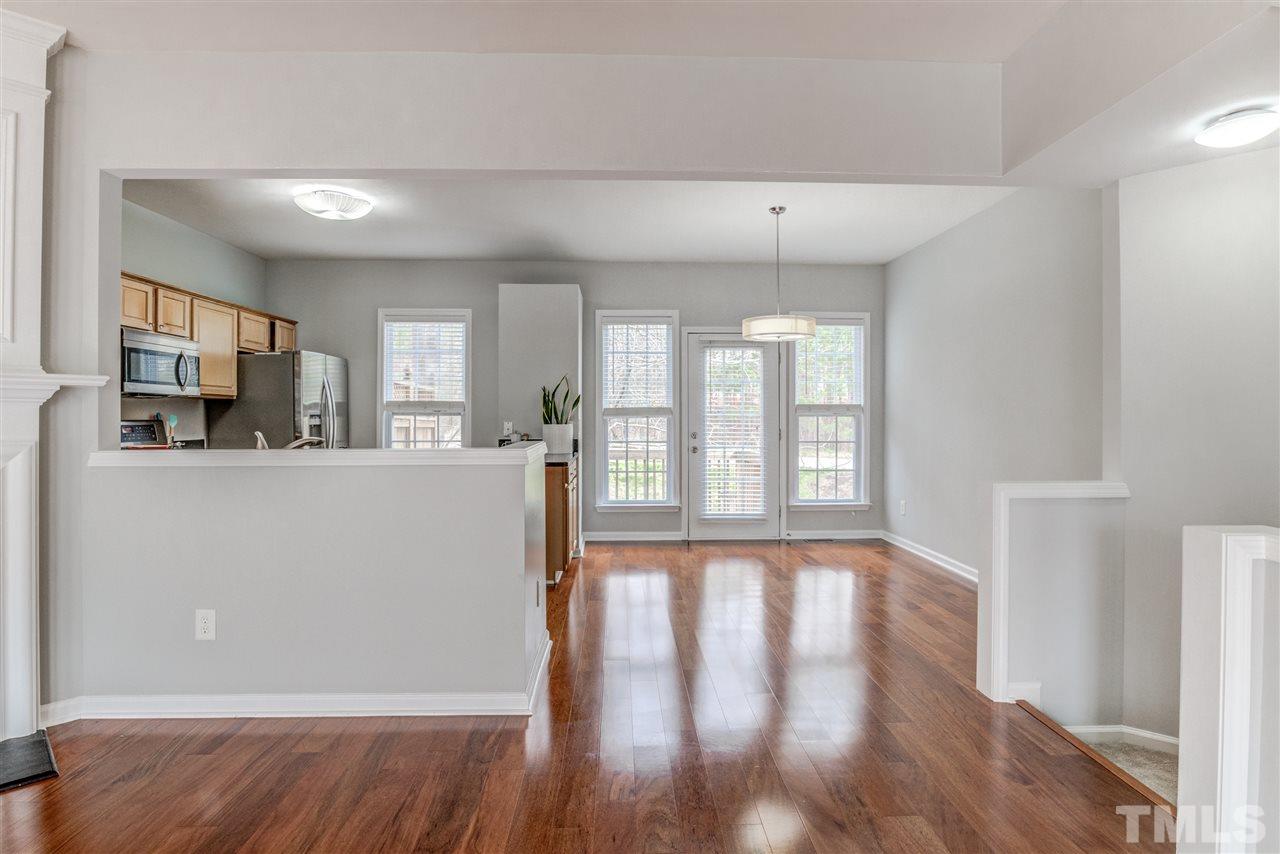 5540 Red Robin Road Raleigh, NC 27613 - Photo 9 of 30