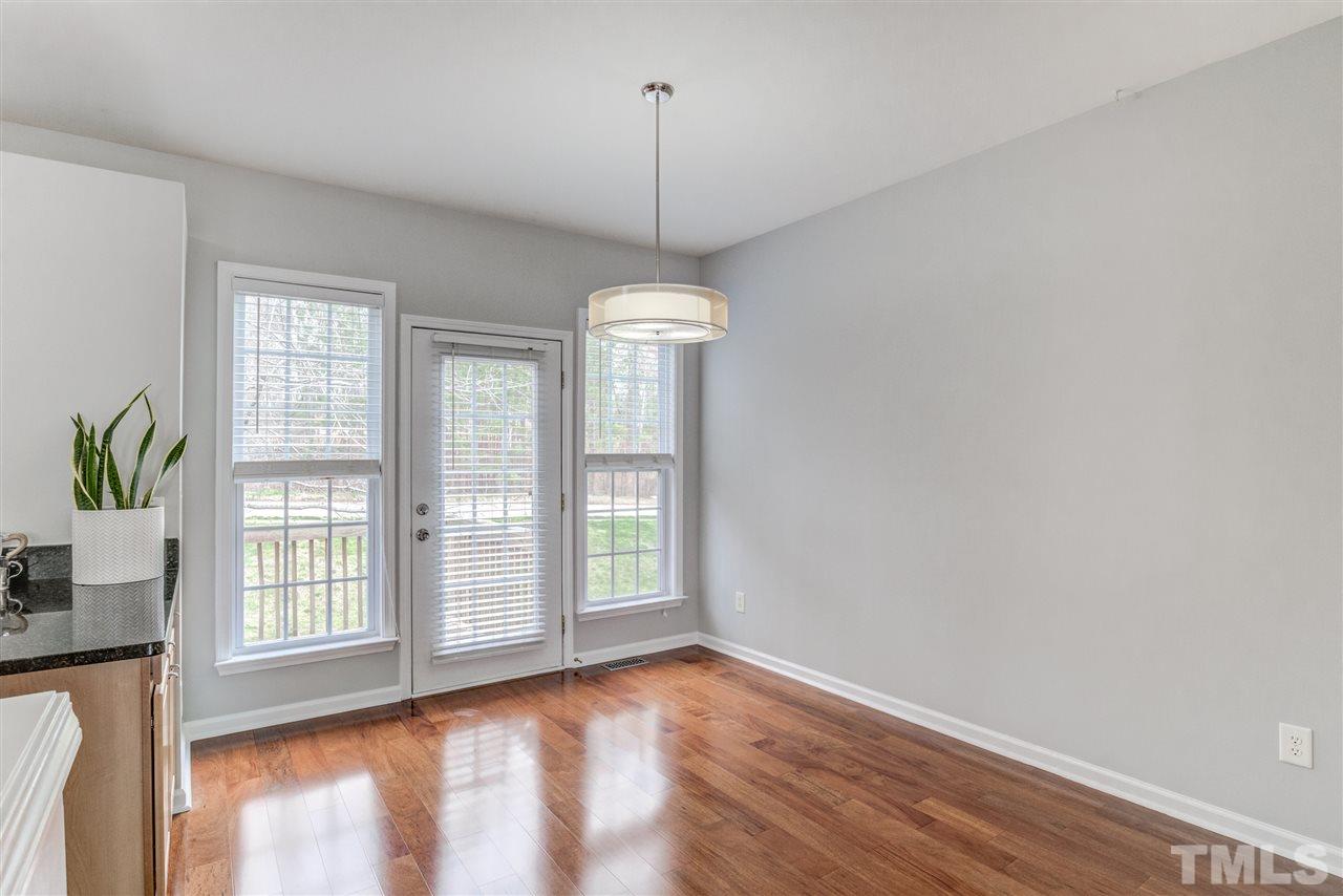 5540 Red Robin Road Raleigh, NC 27613 - Photo 10 of 30