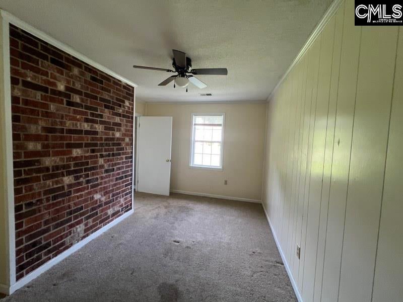 295 Cypress Denmark, SC 29042 - Photo 17 of 20 Gallery Image 17