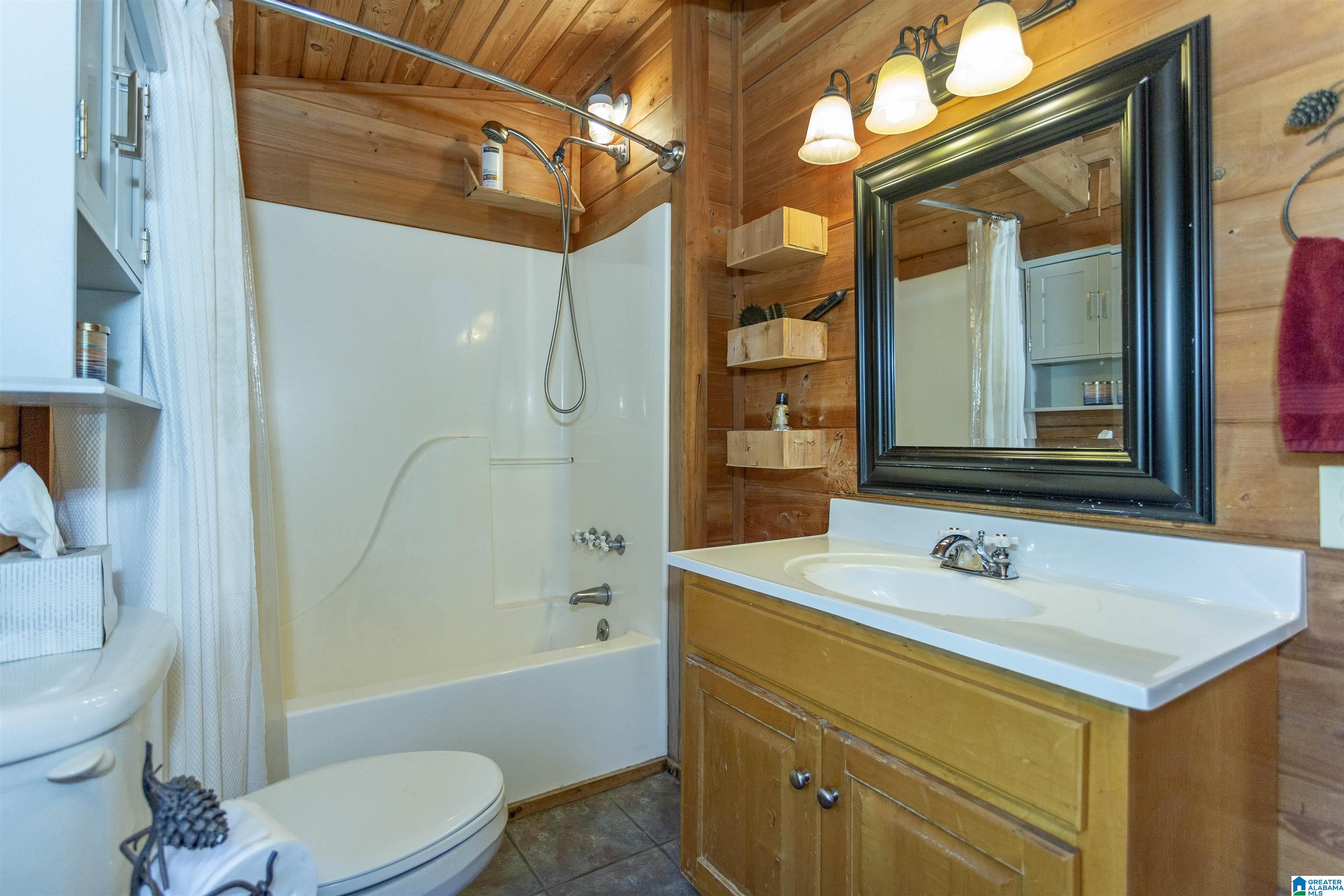 949 Deer Trace Road Pell City, AL 35125 - Photo 46 of 75