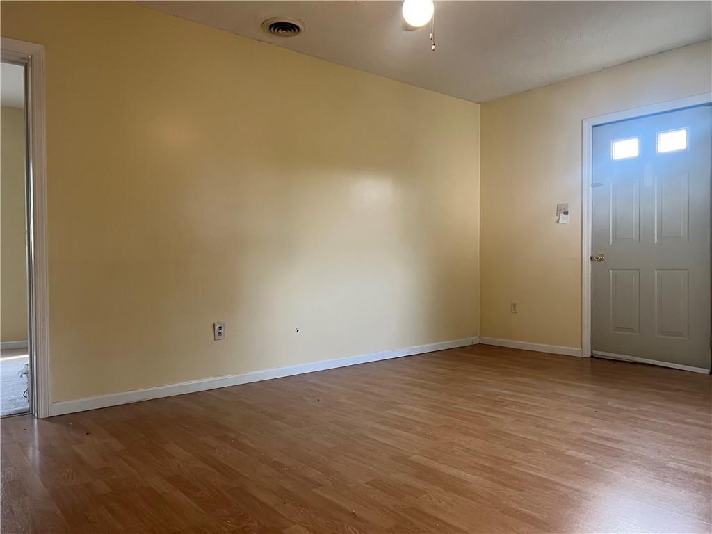 1212 Ridge Avenue Coraopolis, PA 15108 - Photo 13 of 22 Gallery Image 13