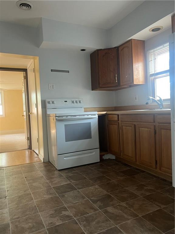 1212 Ridge Avenue Coraopolis, PA 15108 - Photo 16 of 22 Gallery Image 16