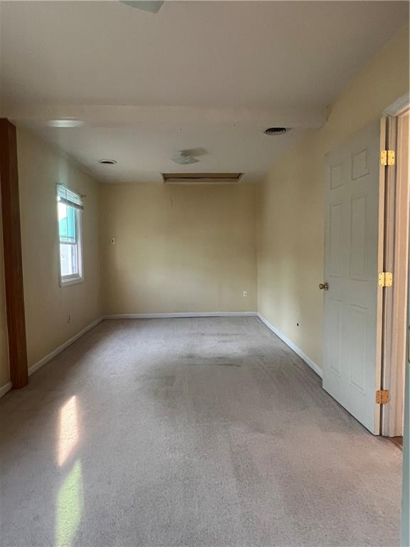 1212 Ridge Avenue Coraopolis, PA 15108 - Photo 19 of 22 Gallery Image 19