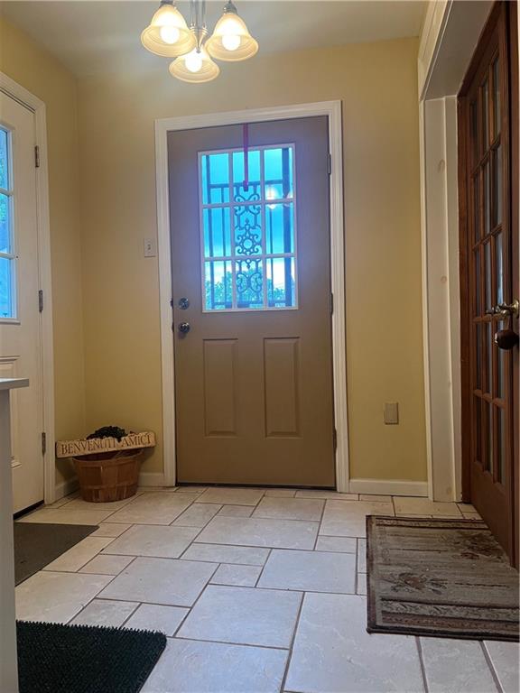 1212 Ridge Avenue Coraopolis, PA 15108 - Photo 3 of 22 Gallery Image 3