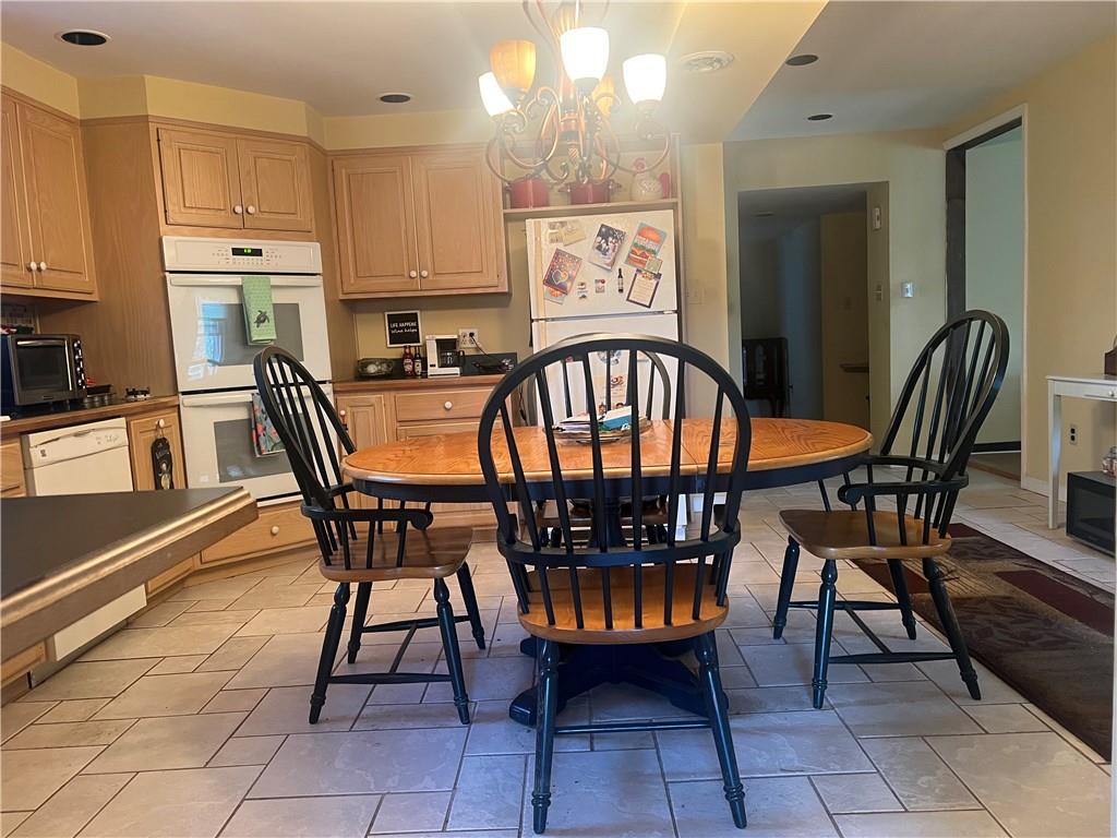 1212 Ridge Avenue Coraopolis, PA 15108 - Photo 5 of 22 Gallery Image 5